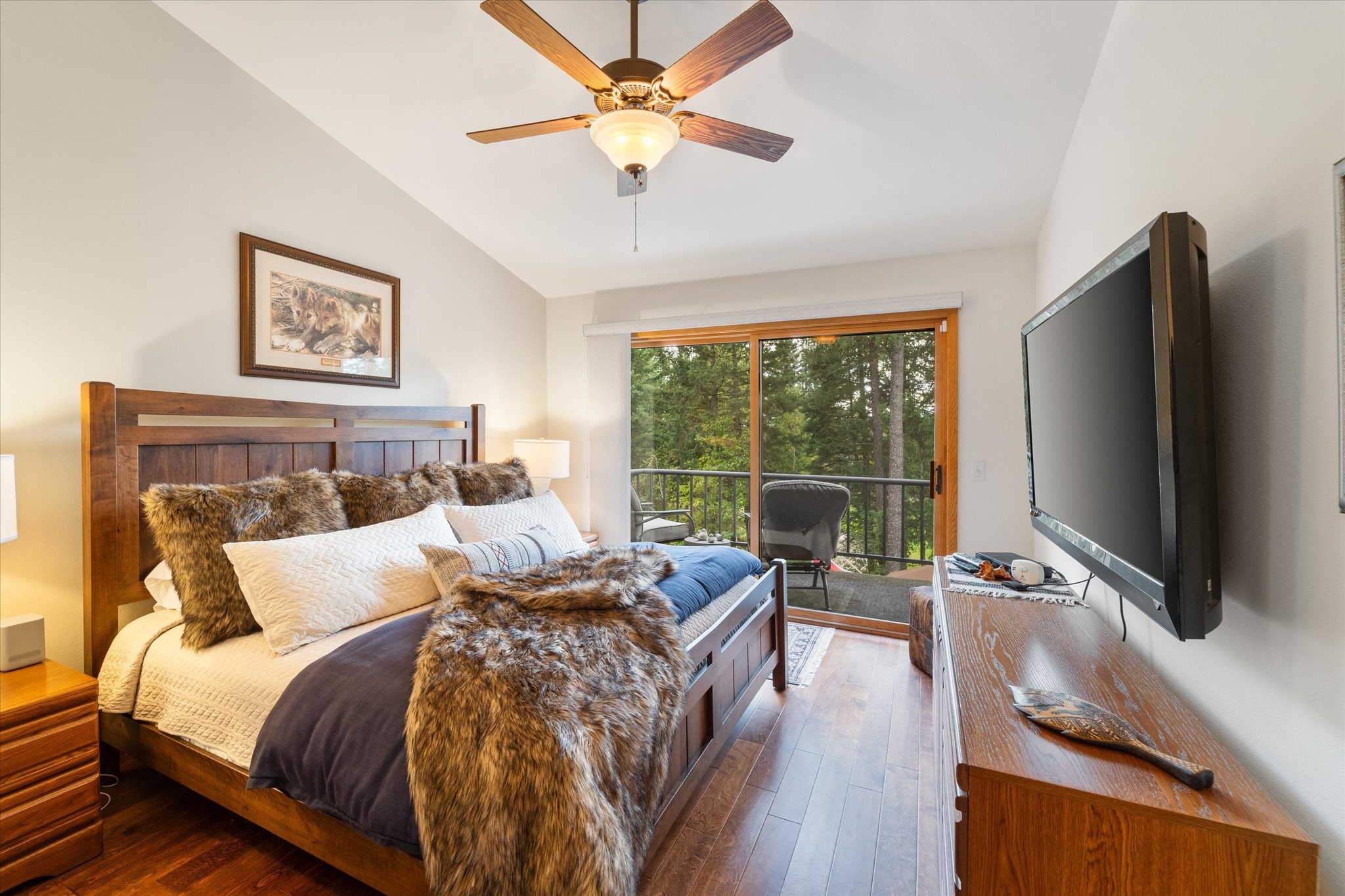 855 St. Andrews Drive