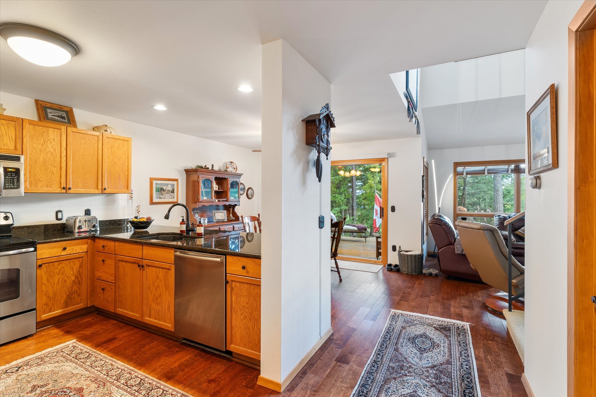 855 St. Andrews Drive