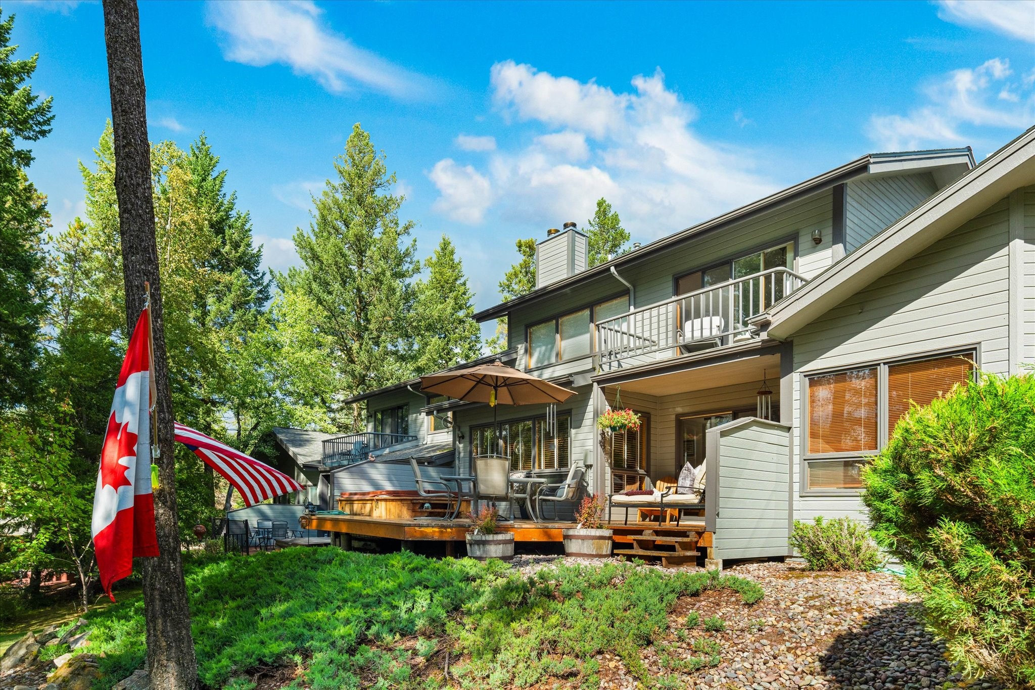 855 St. Andrews Drive