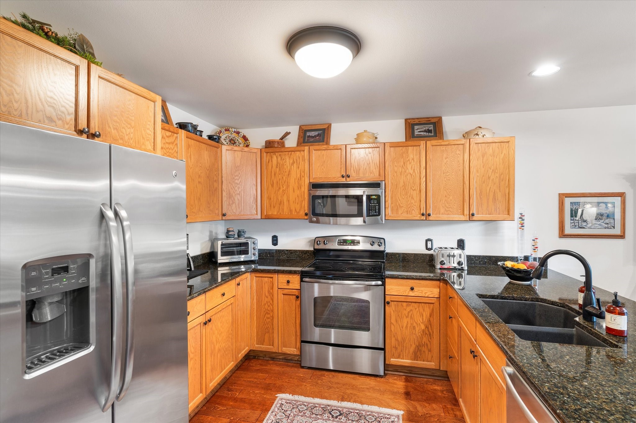 855 St. Andrews Drive