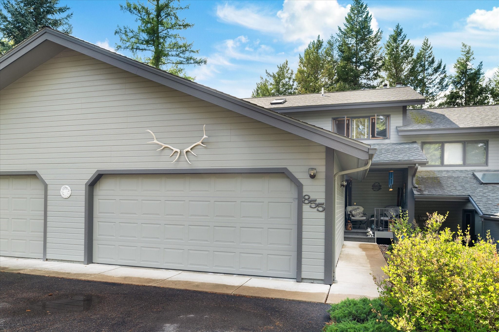 855 St. Andrews Drive