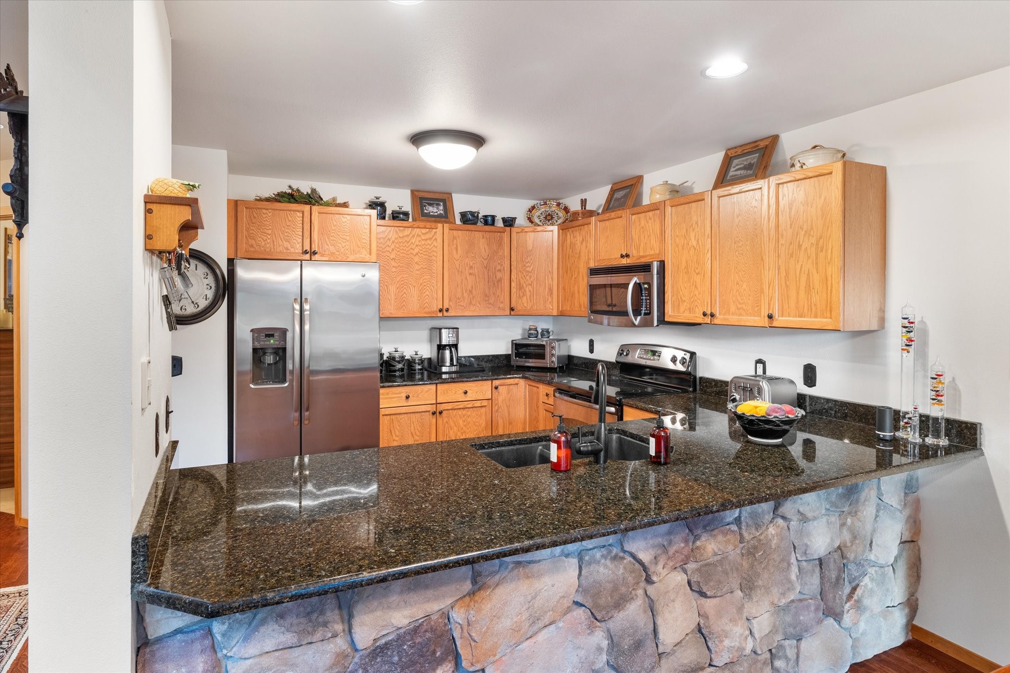 855 St. Andrews Drive