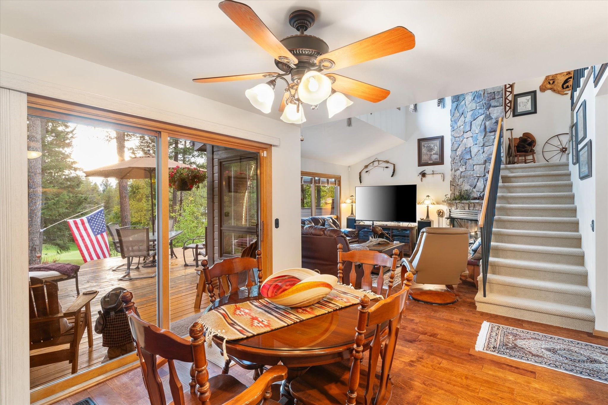 855 St. Andrews Drive