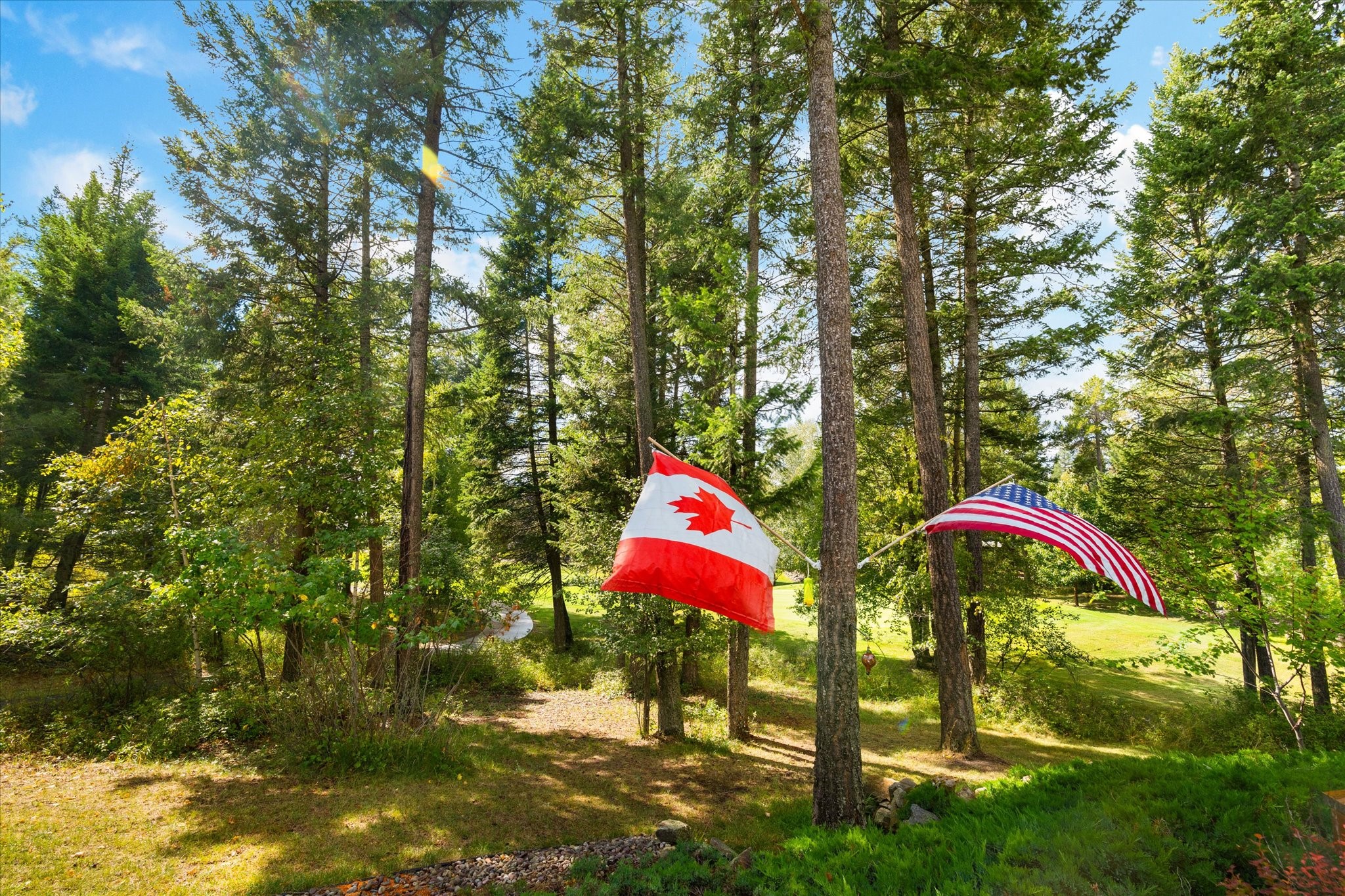 855 St. Andrews Drive