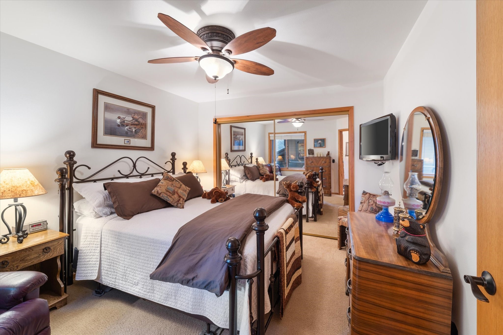 855 St. Andrews Drive