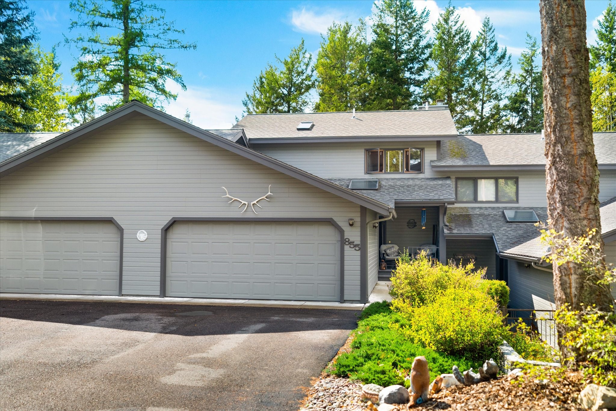 855 St. Andrews Drive