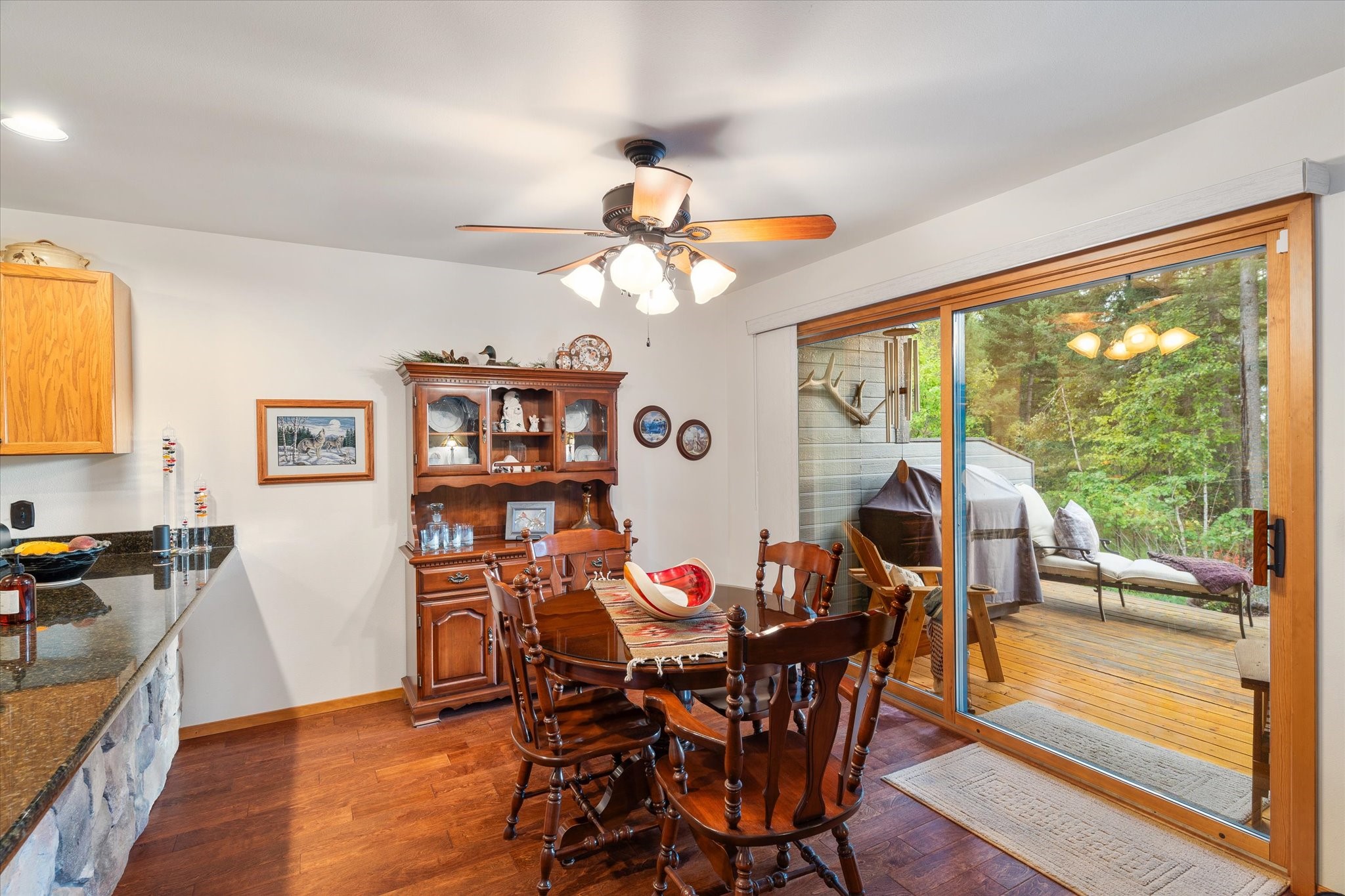 855 St. Andrews Drive