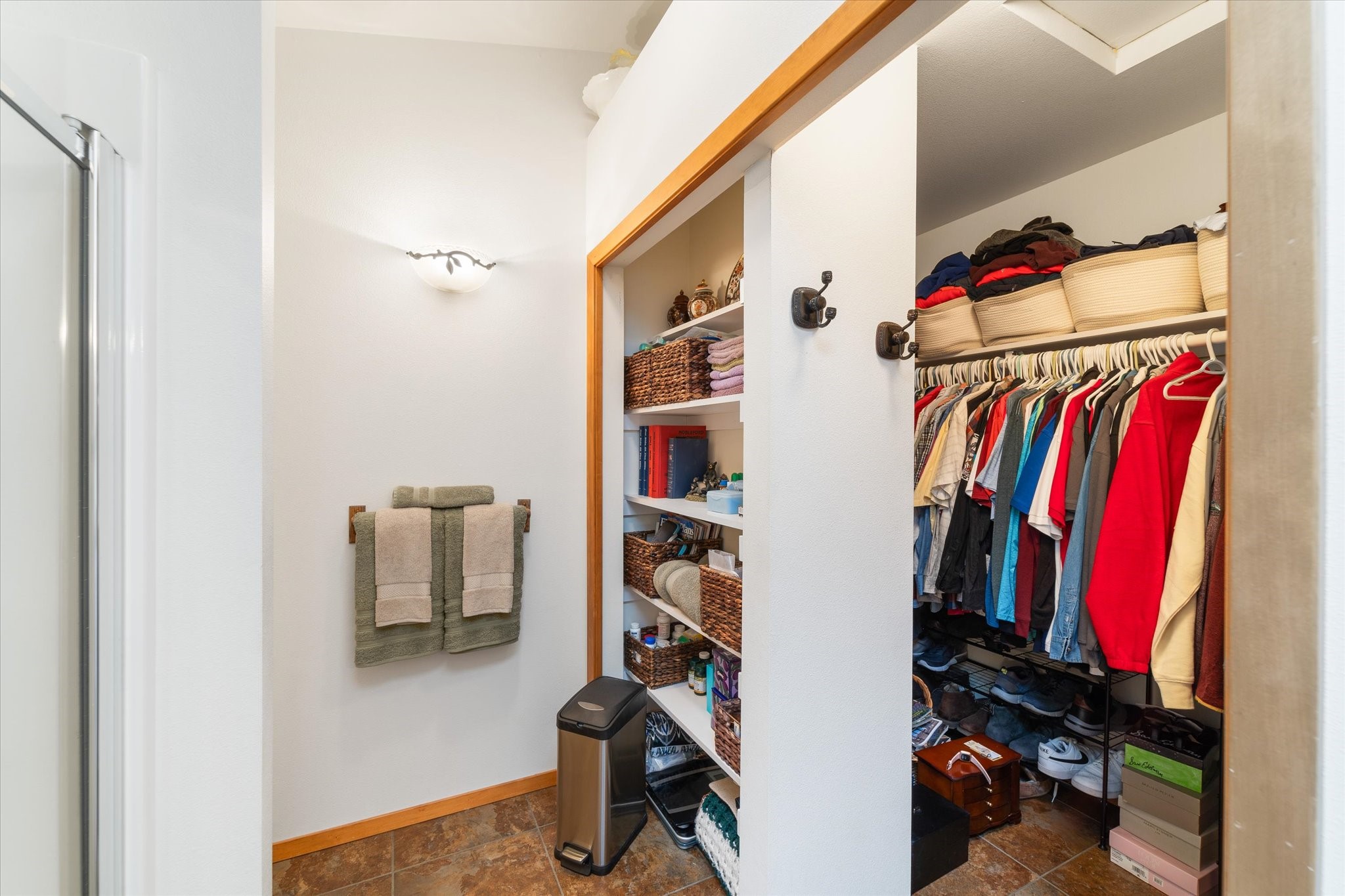 855 St. Andrews Drive