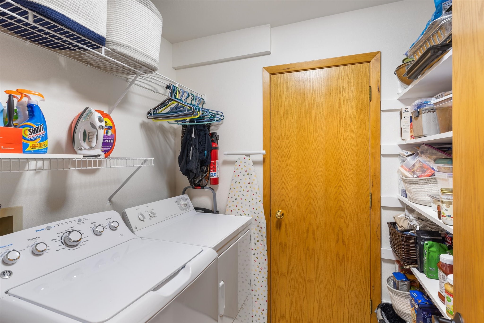 855 St. Andrews Drive