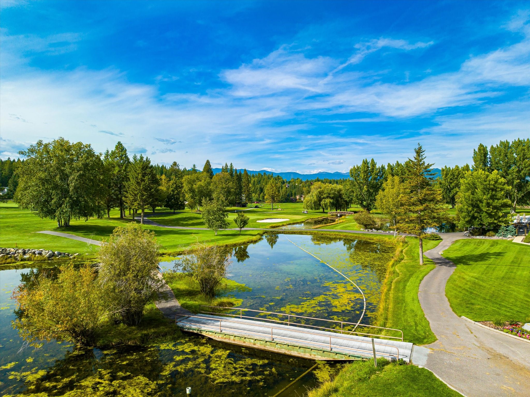 855 St. Andrews Drive