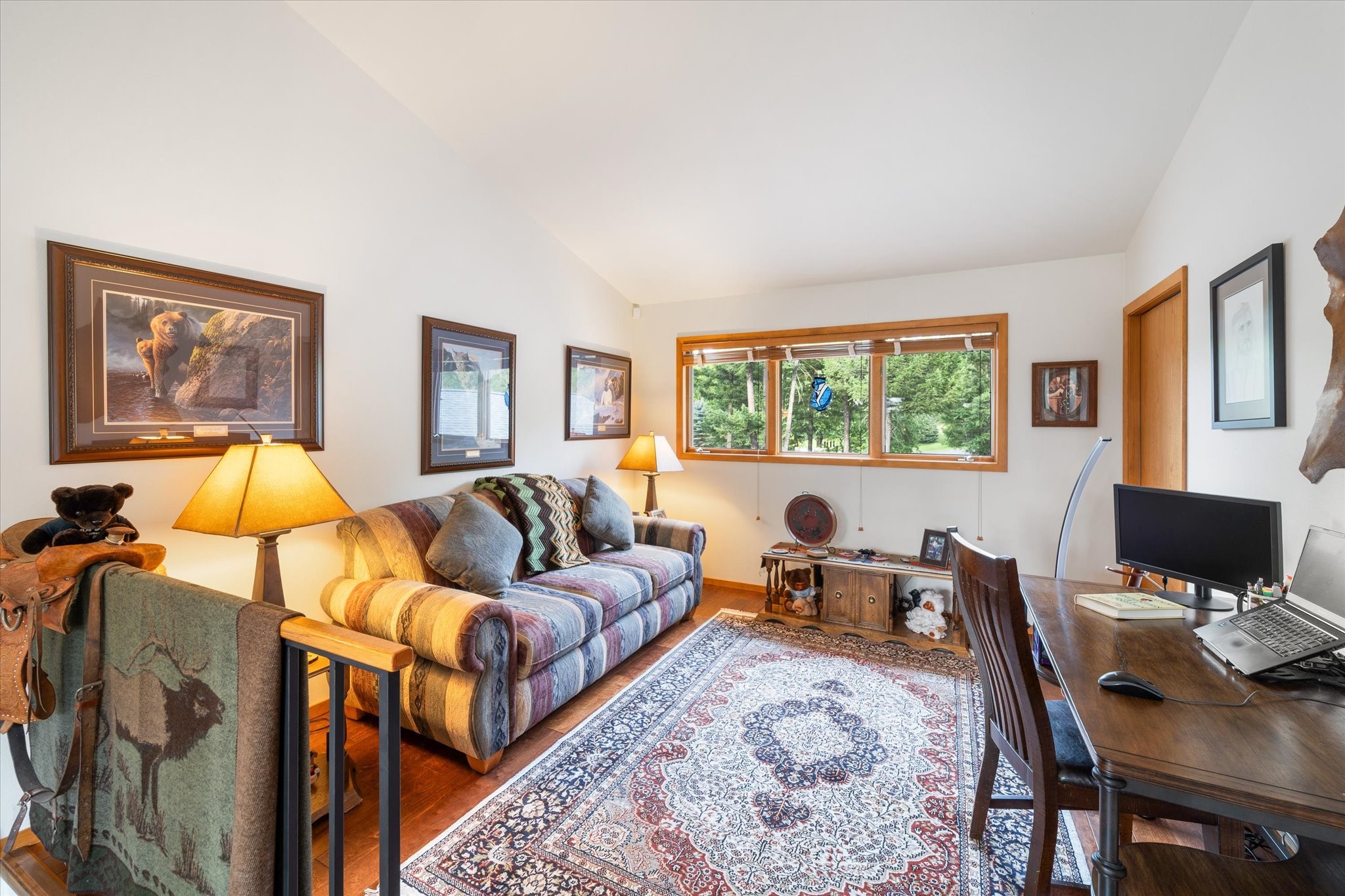 855 St. Andrews Drive