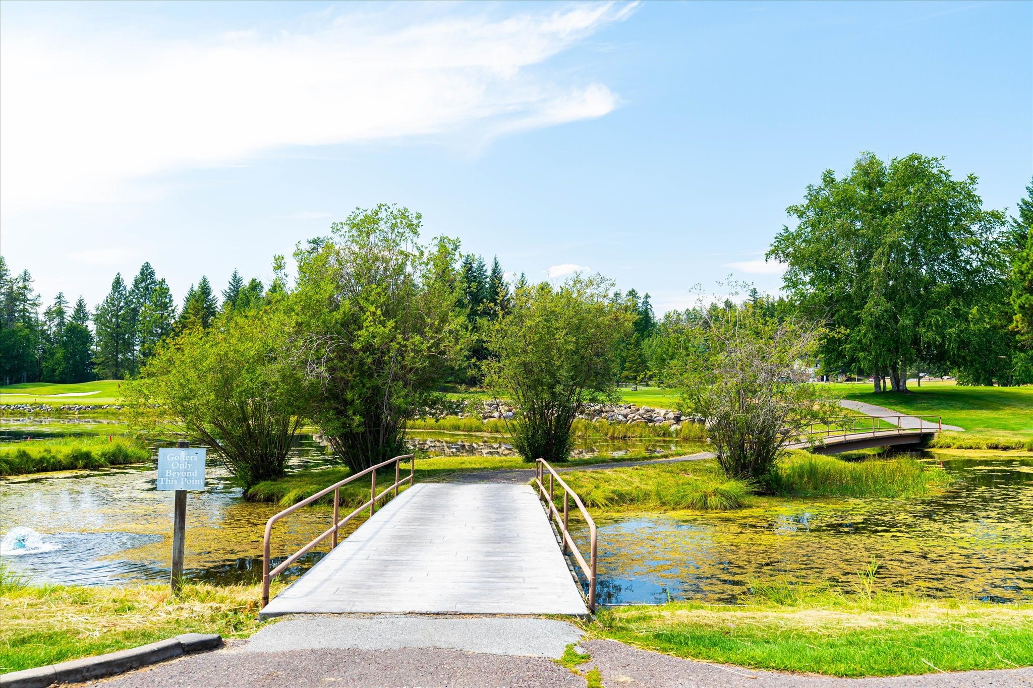 855 St. Andrews Drive