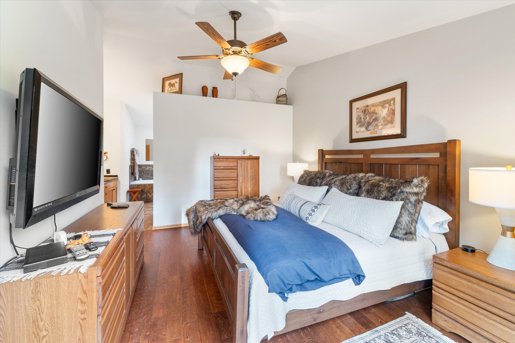 855 St. Andrews Drive