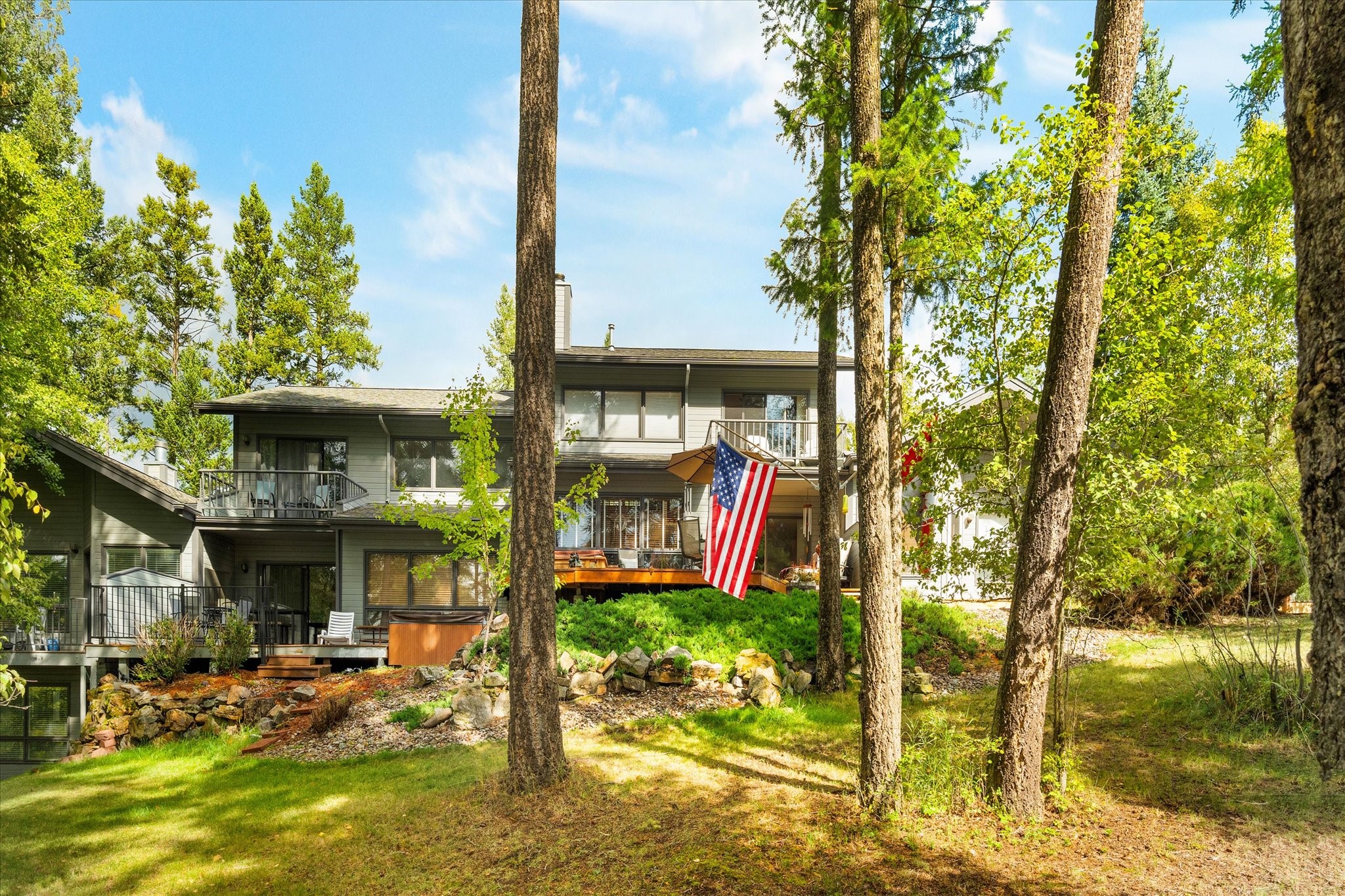 855 St. Andrews Drive