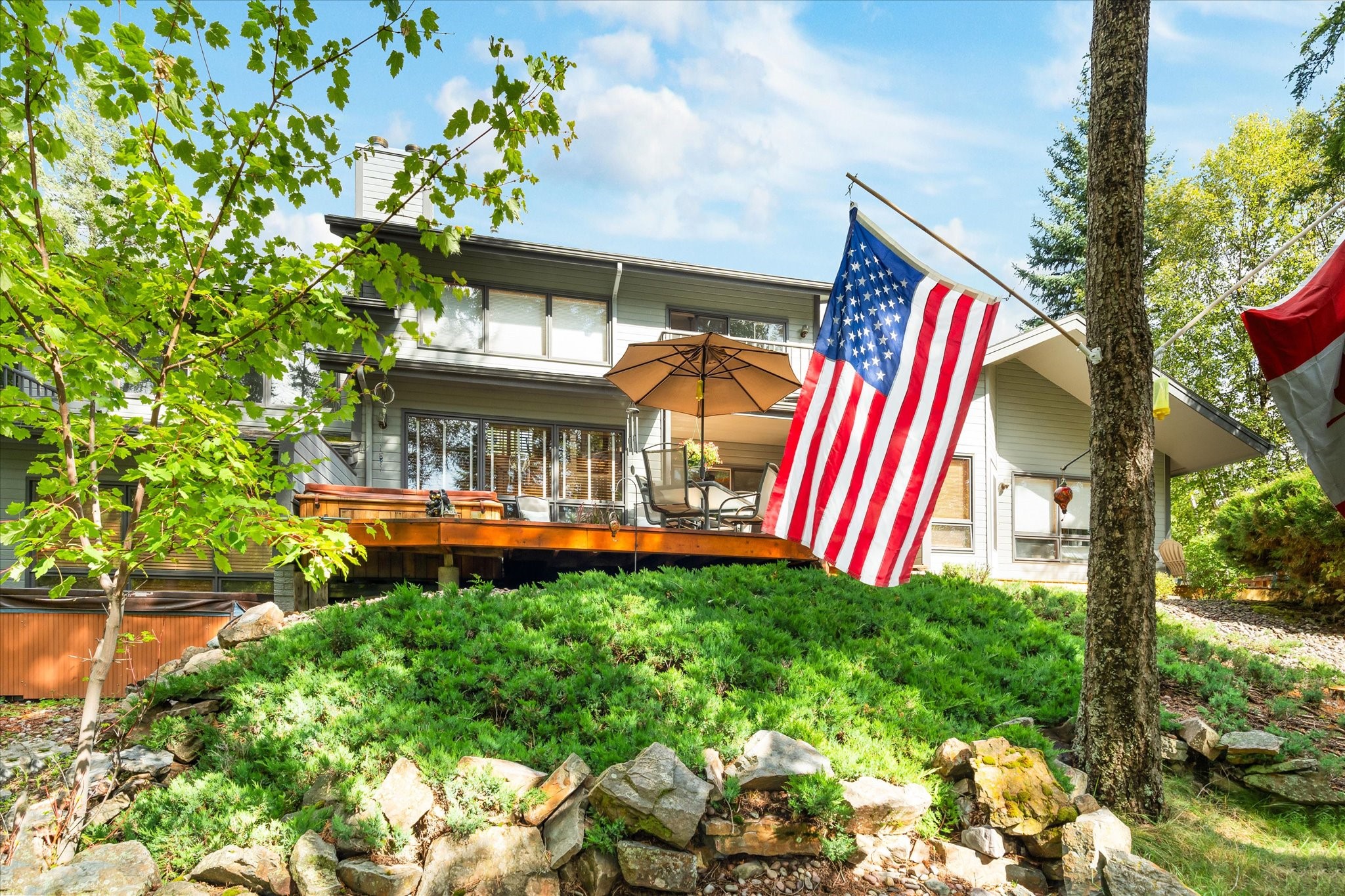 855 St. Andrews Drive