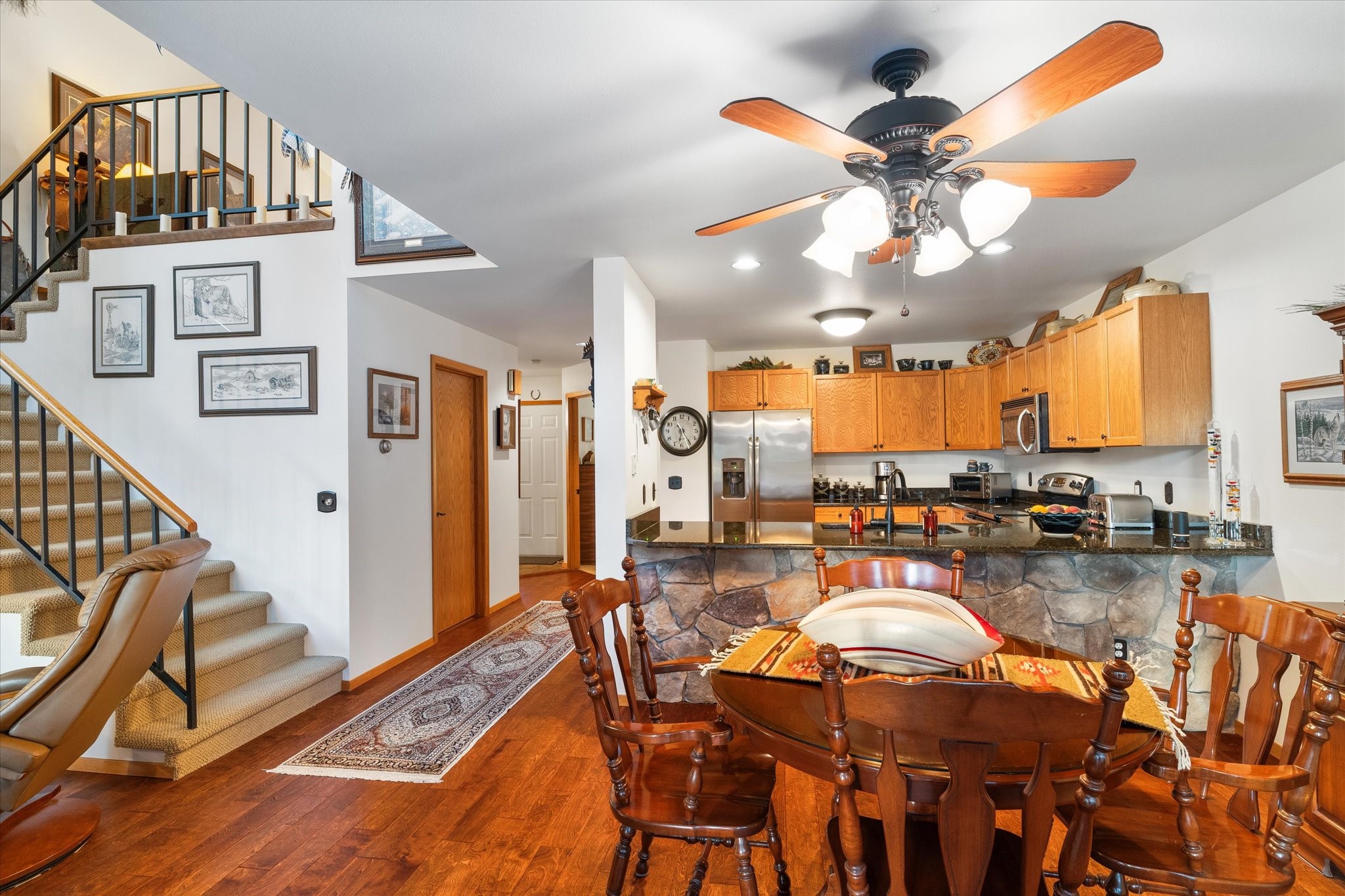 855 St. Andrews Drive