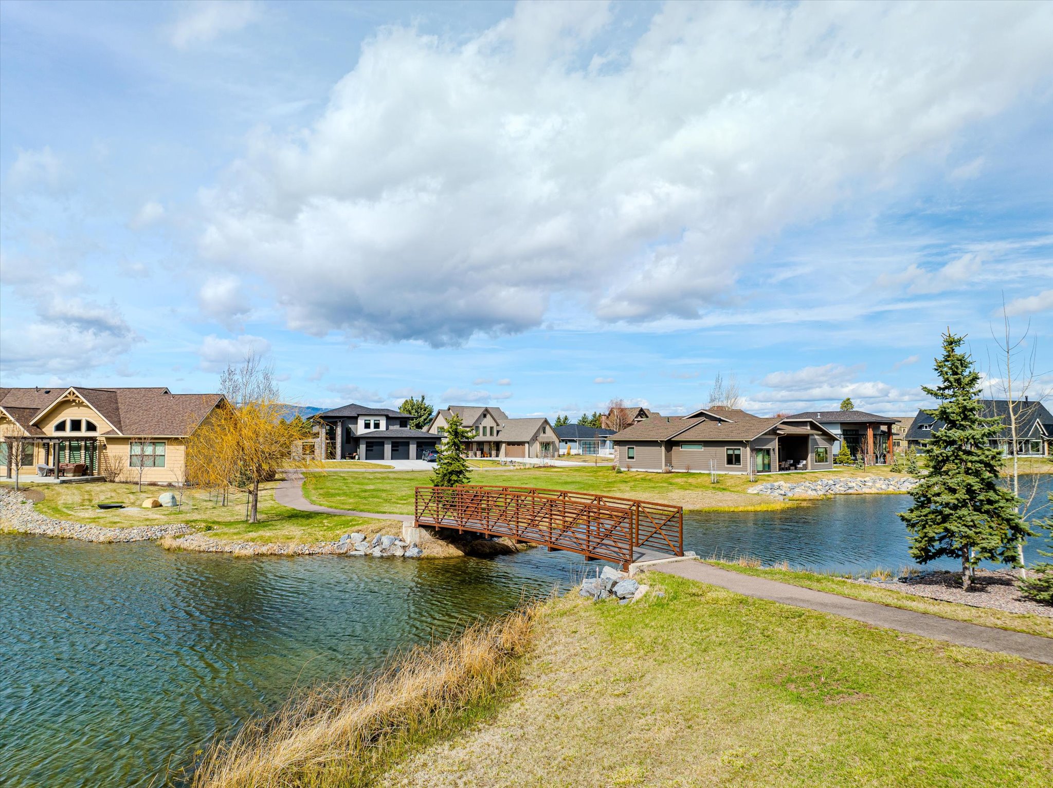 1114 Lake Pointe Drive