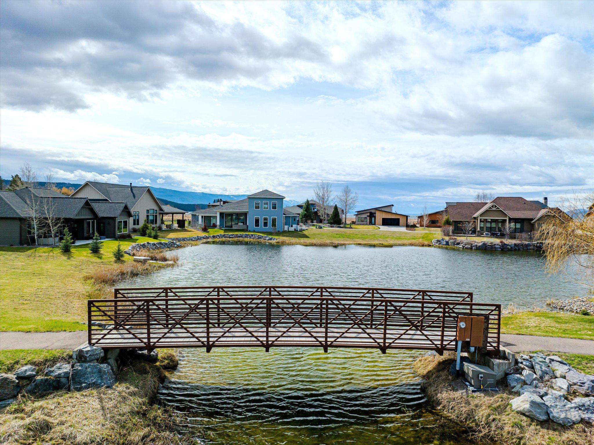 1114 Lake Pointe Drive