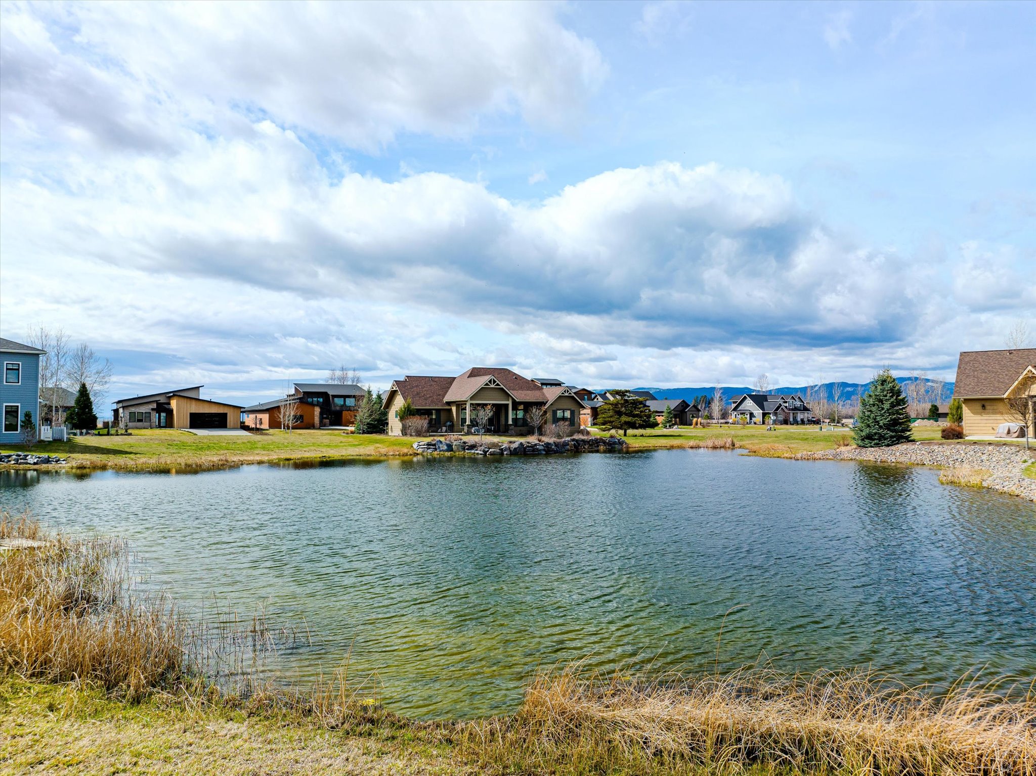 1114 Lake Pointe Drive