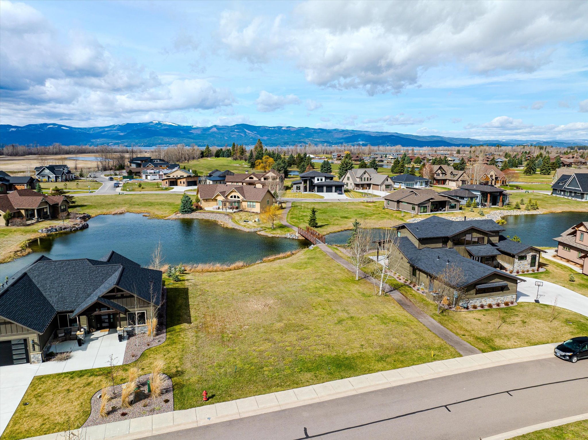 1114 Lake Pointe Drive