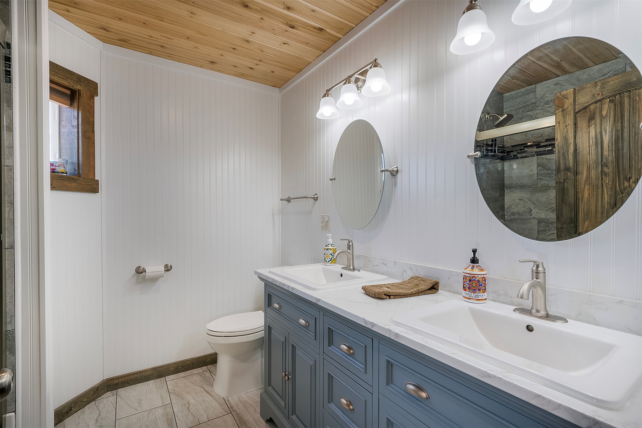 75 Shelter Cove
