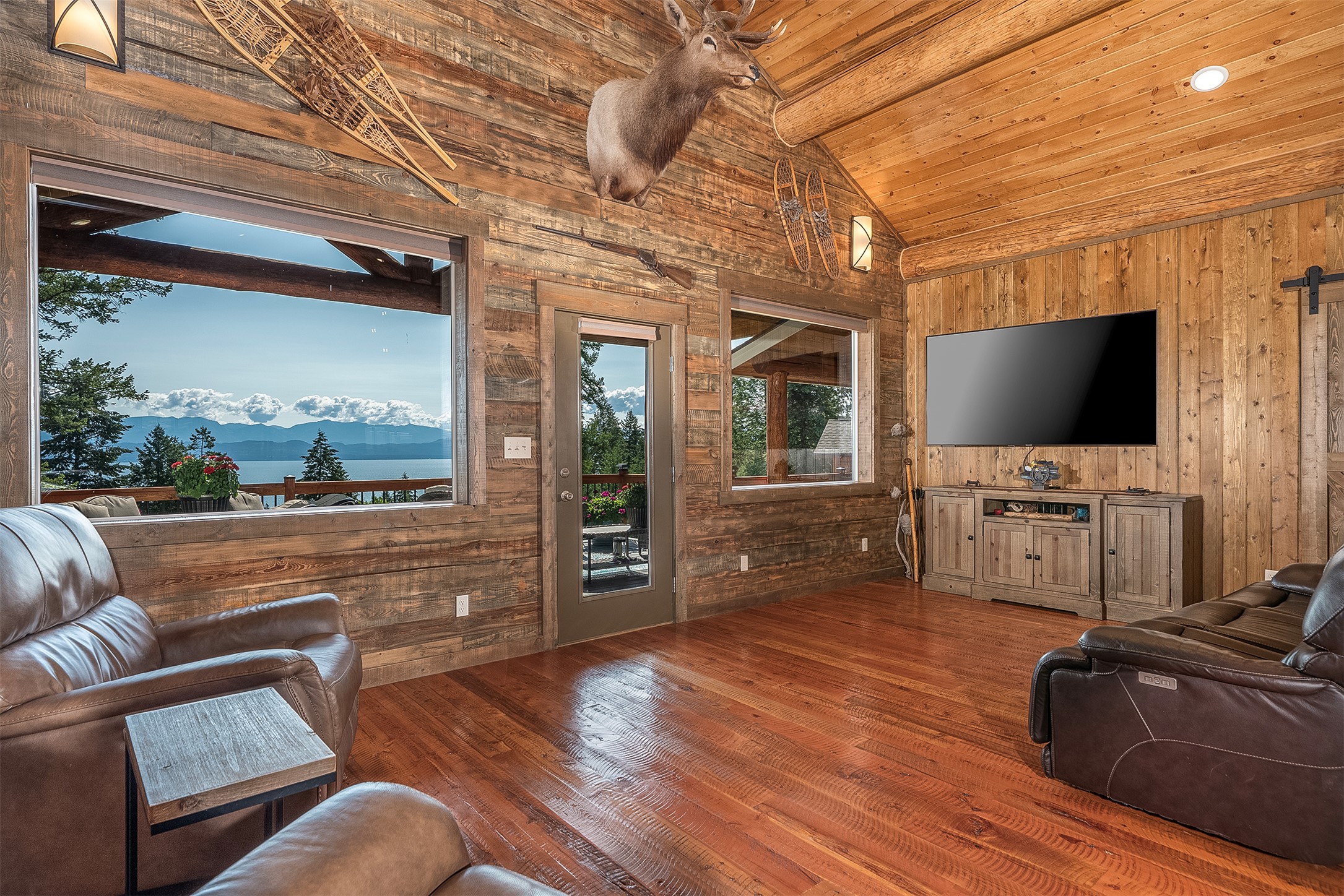 75 Shelter Cove