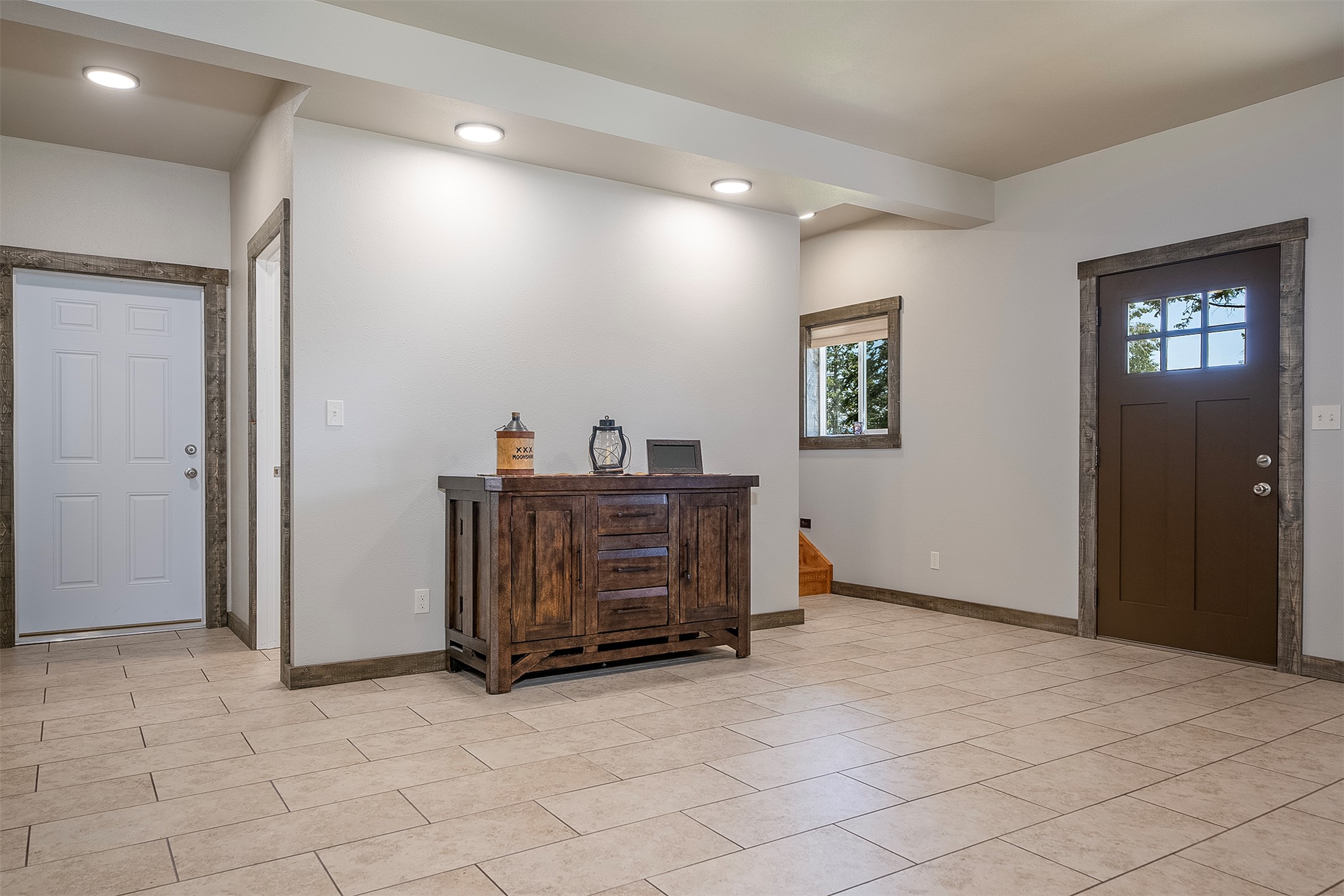 75 Shelter Cove