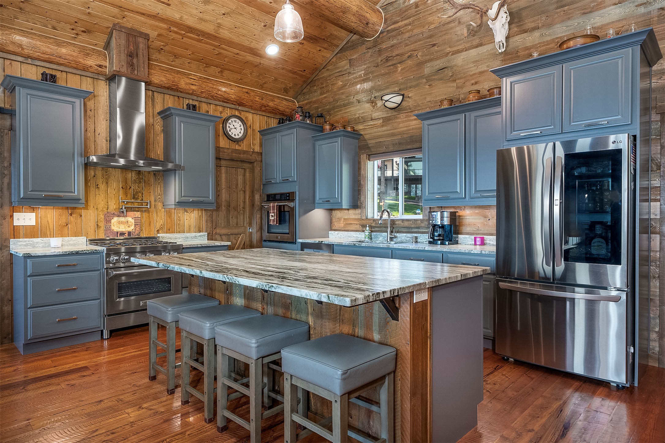 75 Shelter Cove
