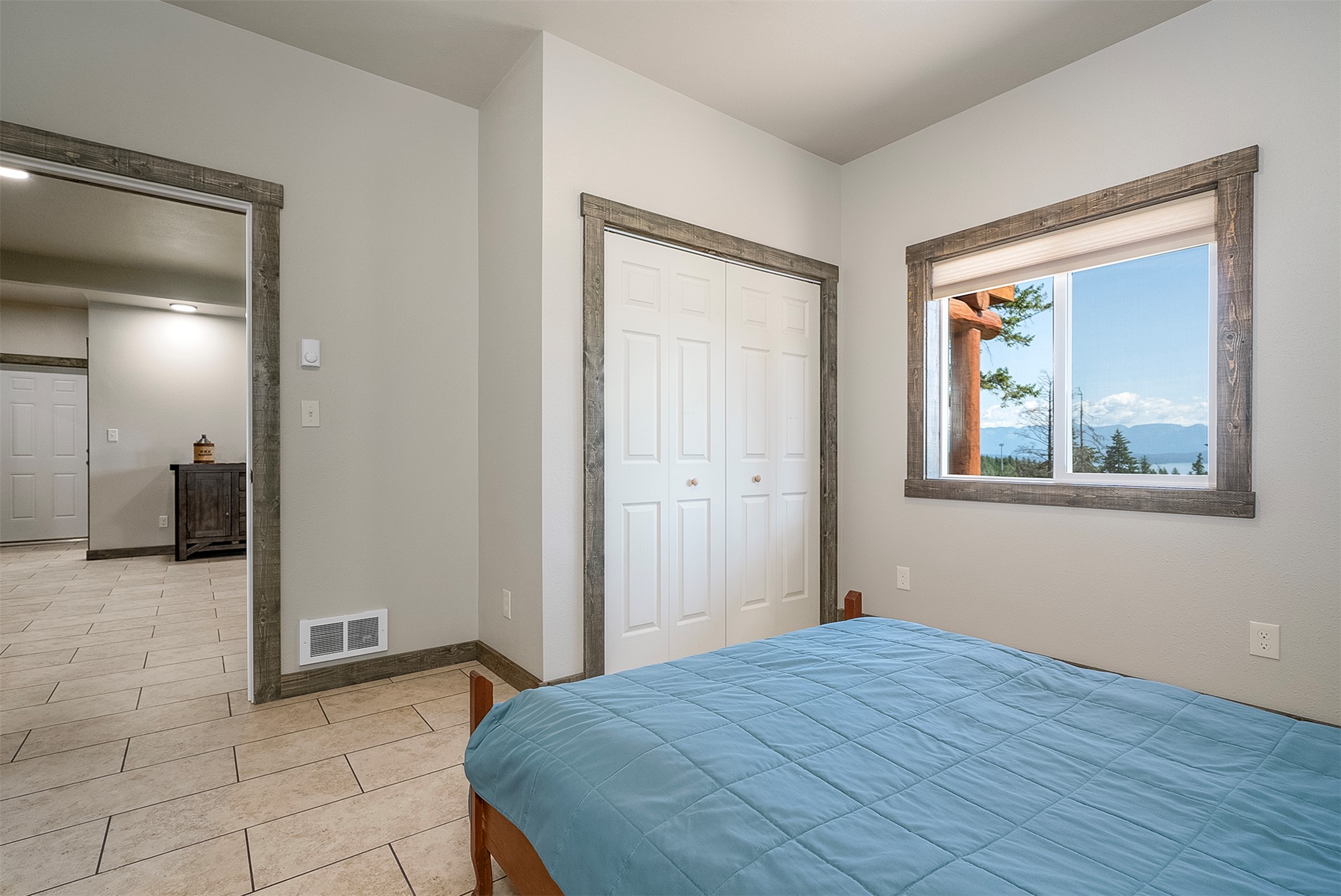 75 Shelter Cove