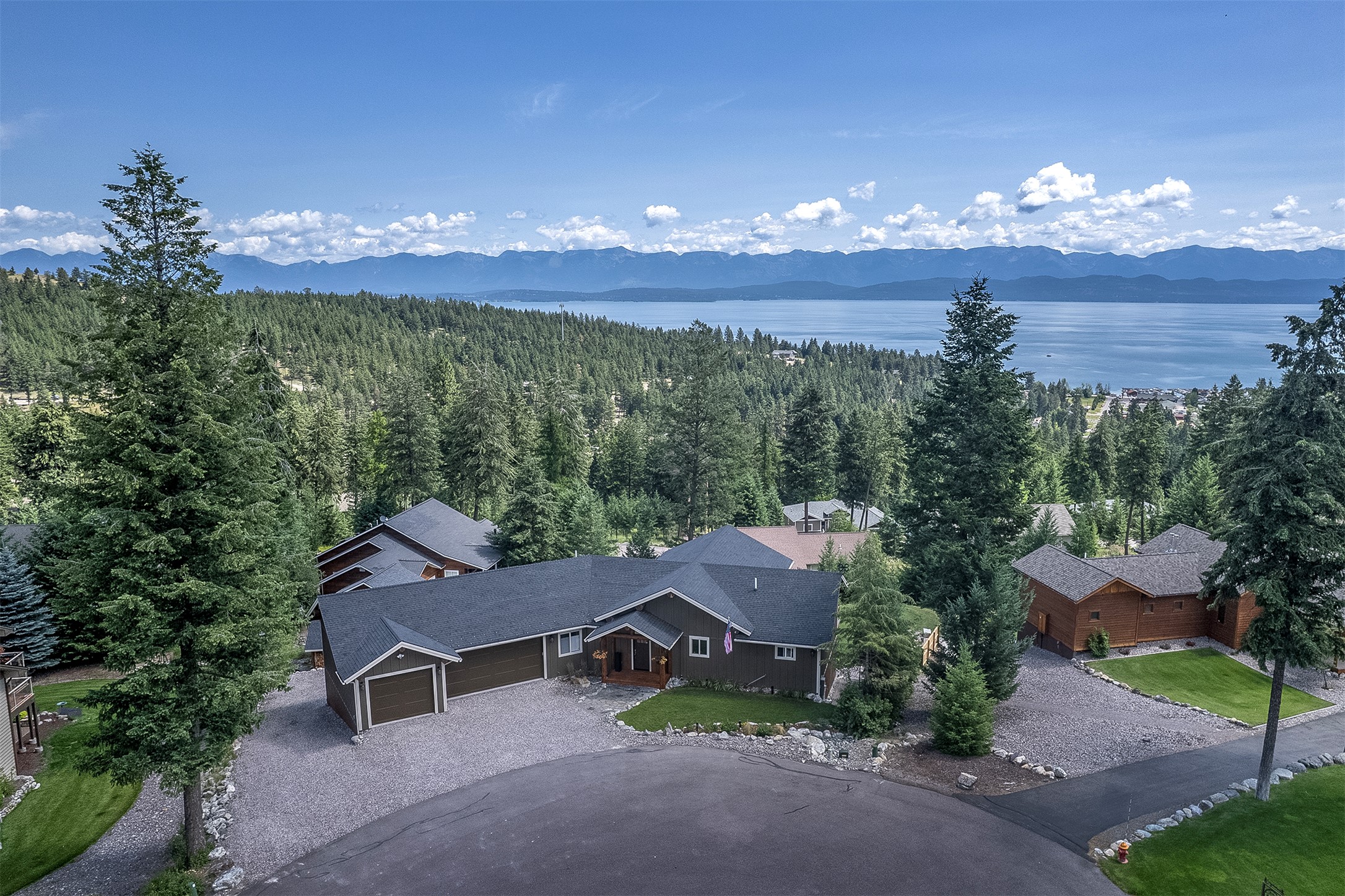75 Shelter Cove