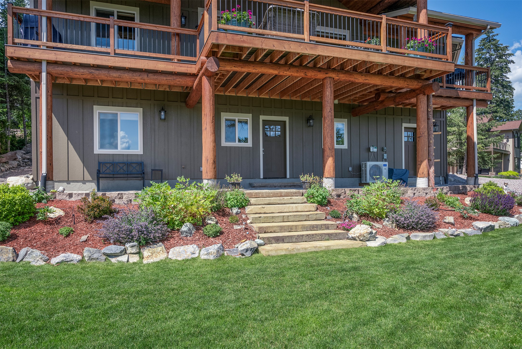 75 Shelter Cove