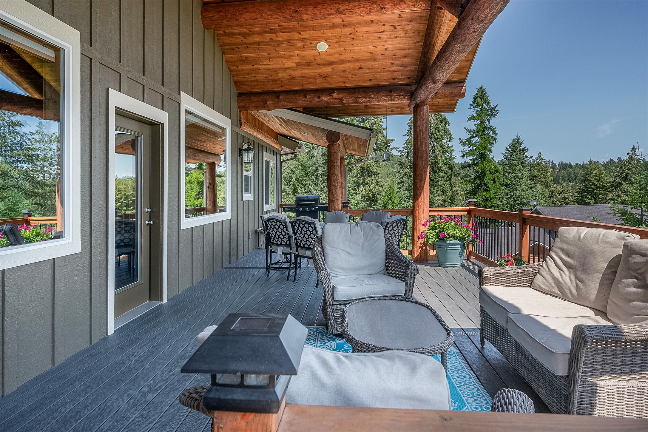 75 Shelter Cove