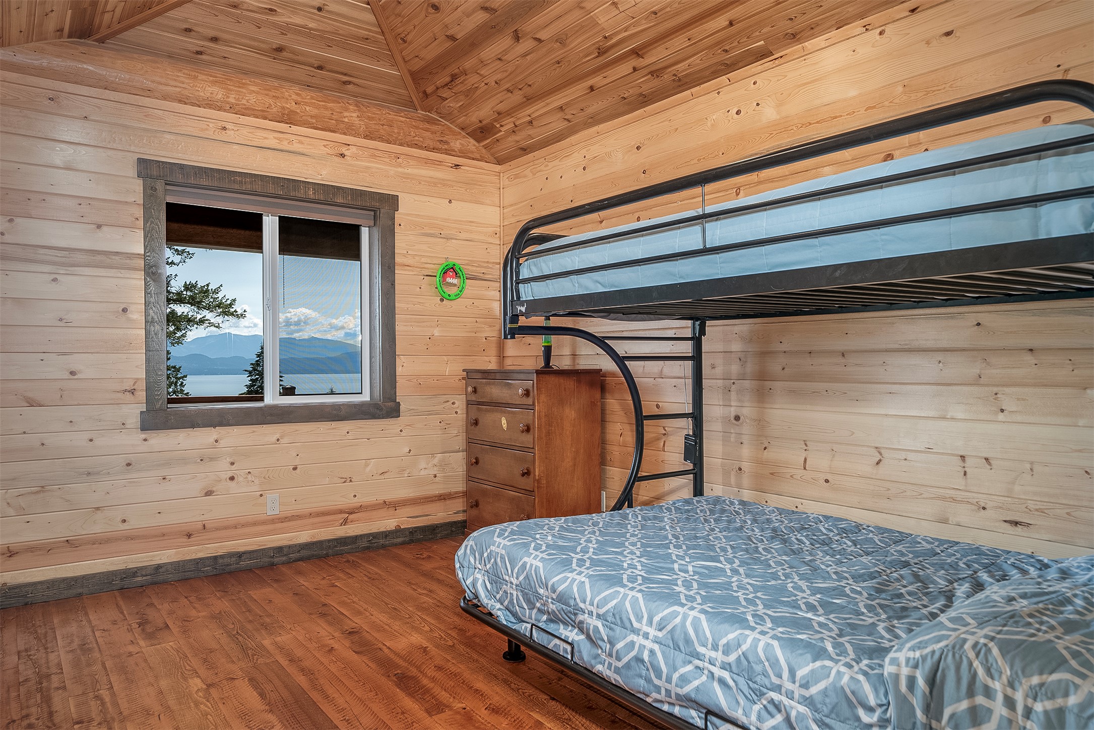 75 Shelter Cove