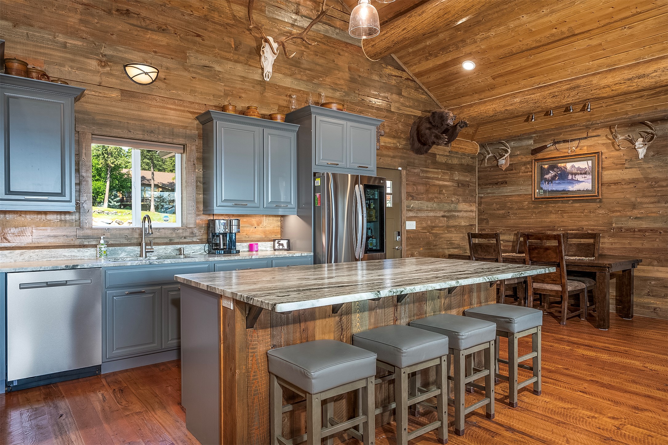 75 Shelter Cove