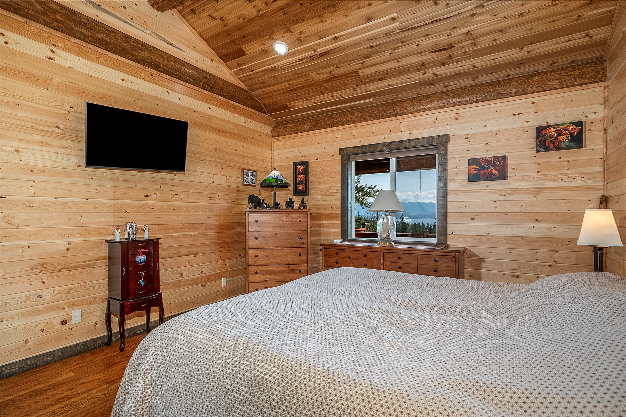 75 Shelter Cove