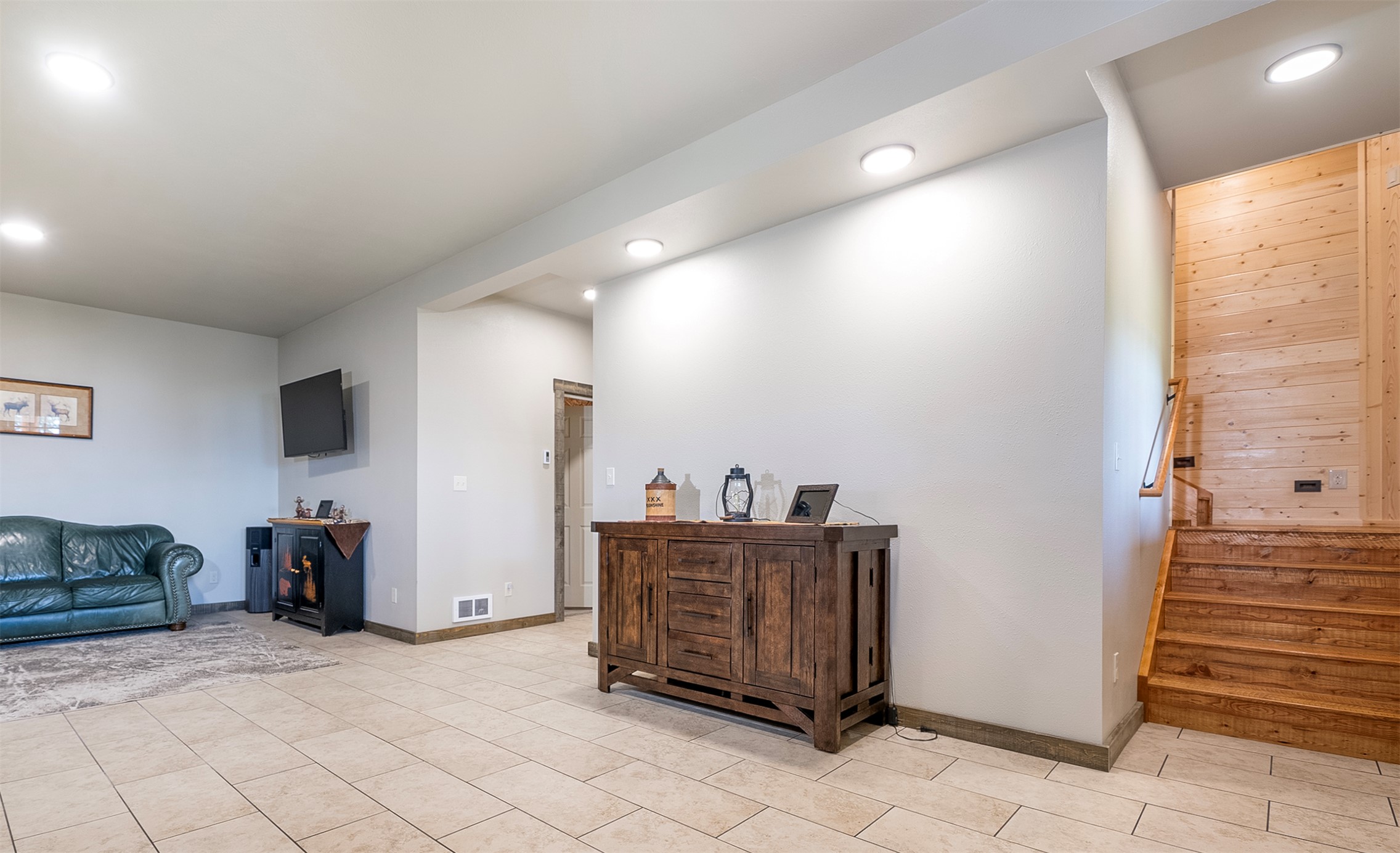 75 Shelter Cove