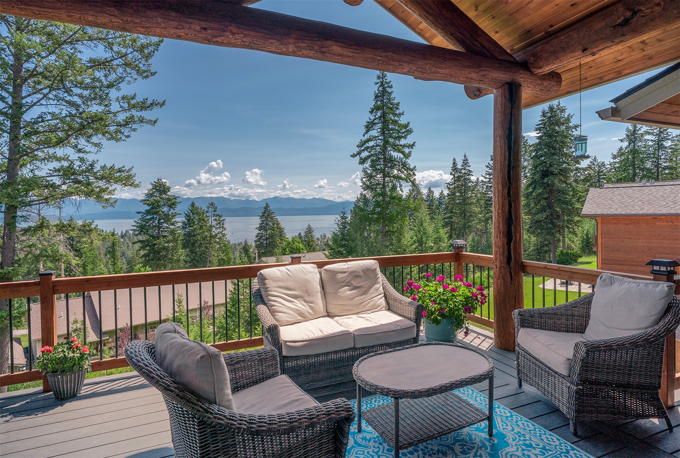 75 Shelter Cove