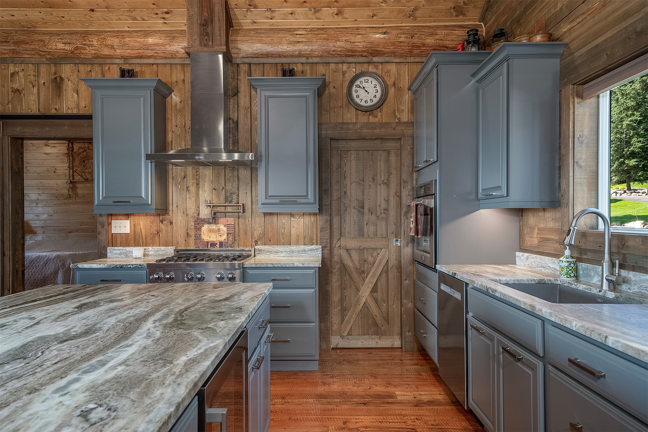 75 Shelter Cove