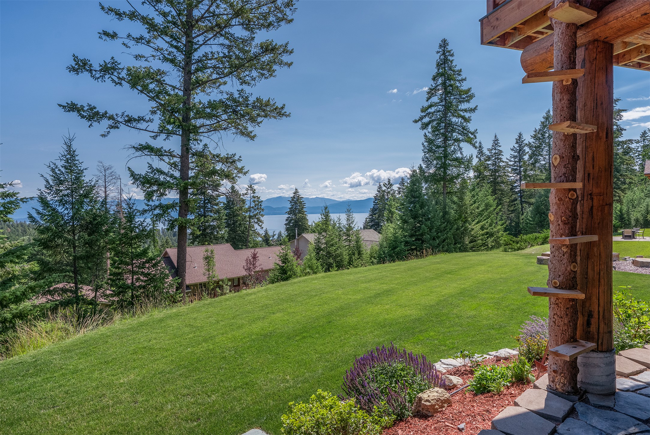 75 Shelter Cove