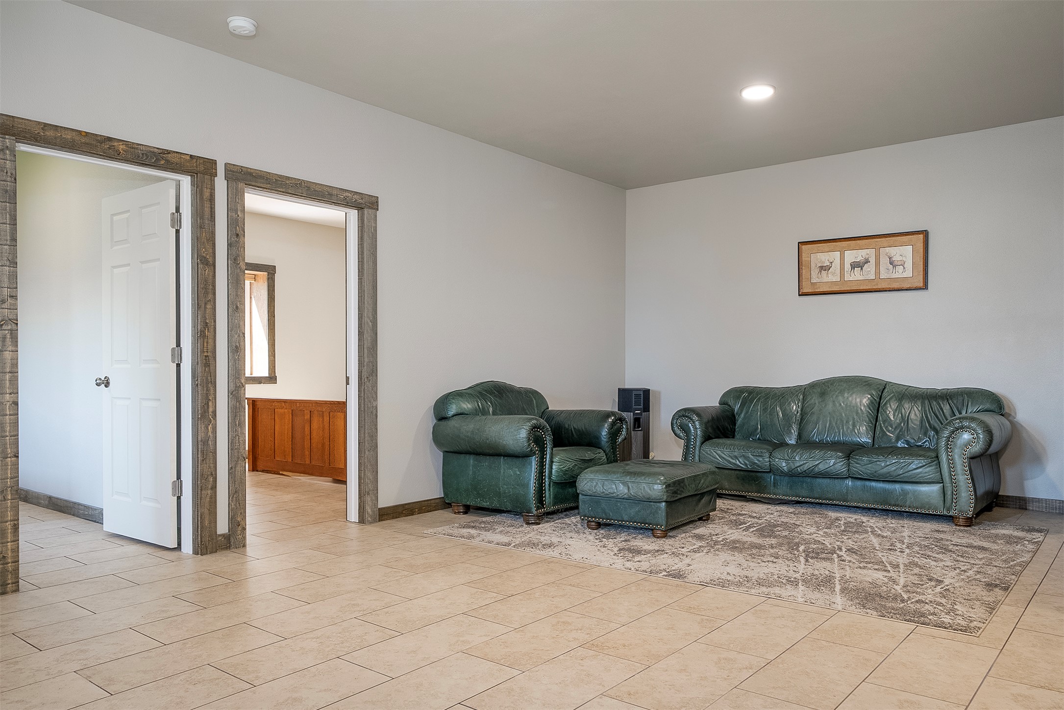 75 Shelter Cove
