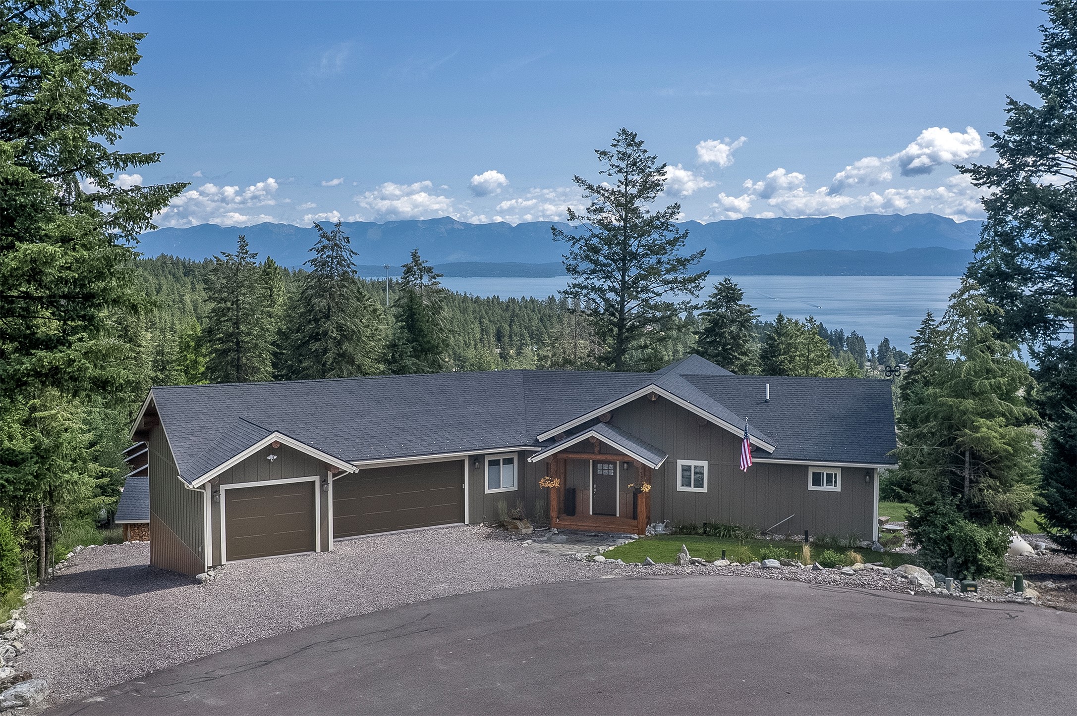 75 Shelter Cove