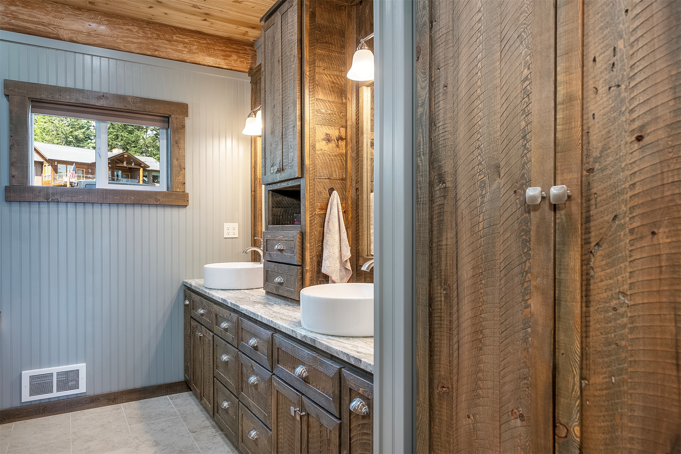 75 Shelter Cove