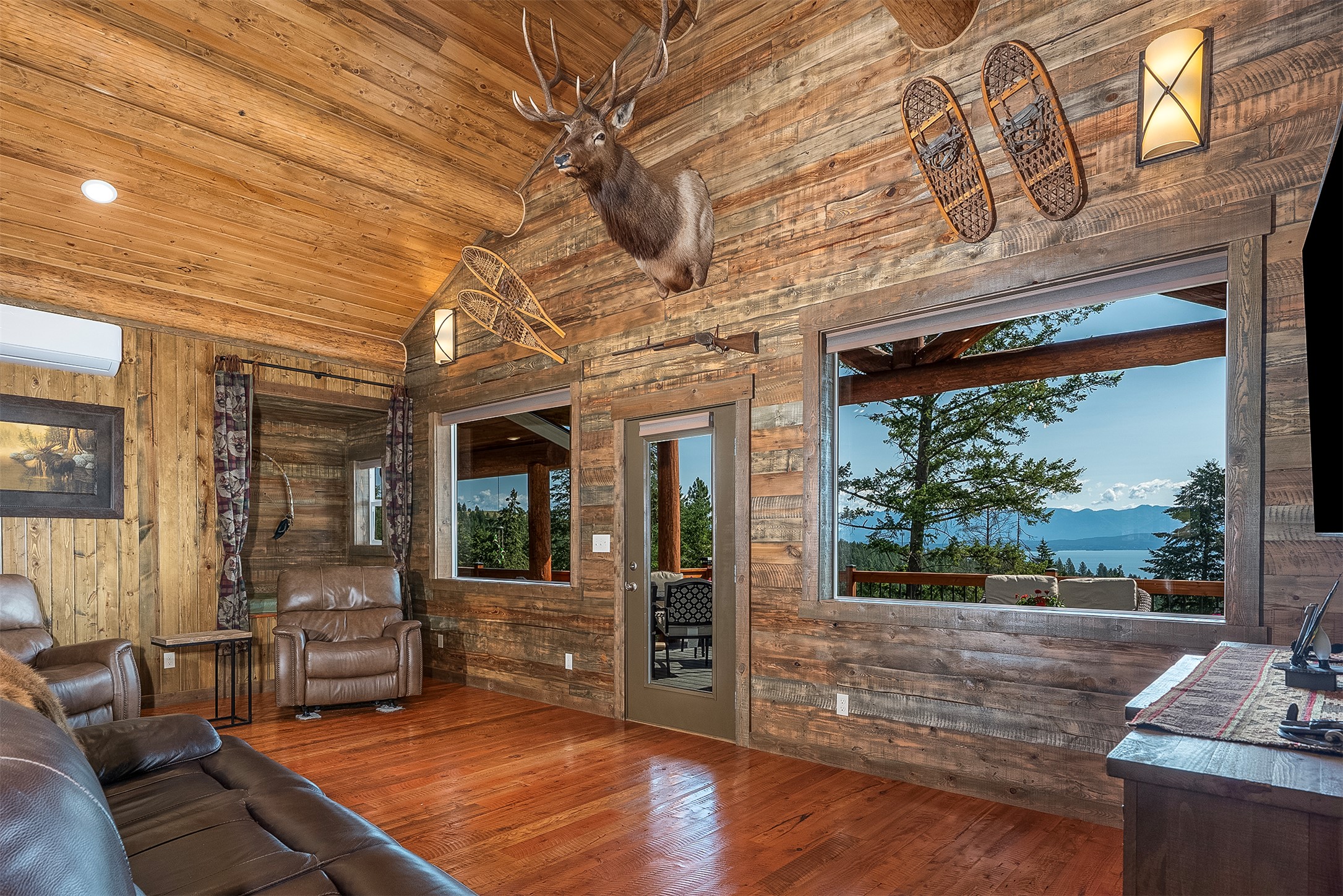75 Shelter Cove