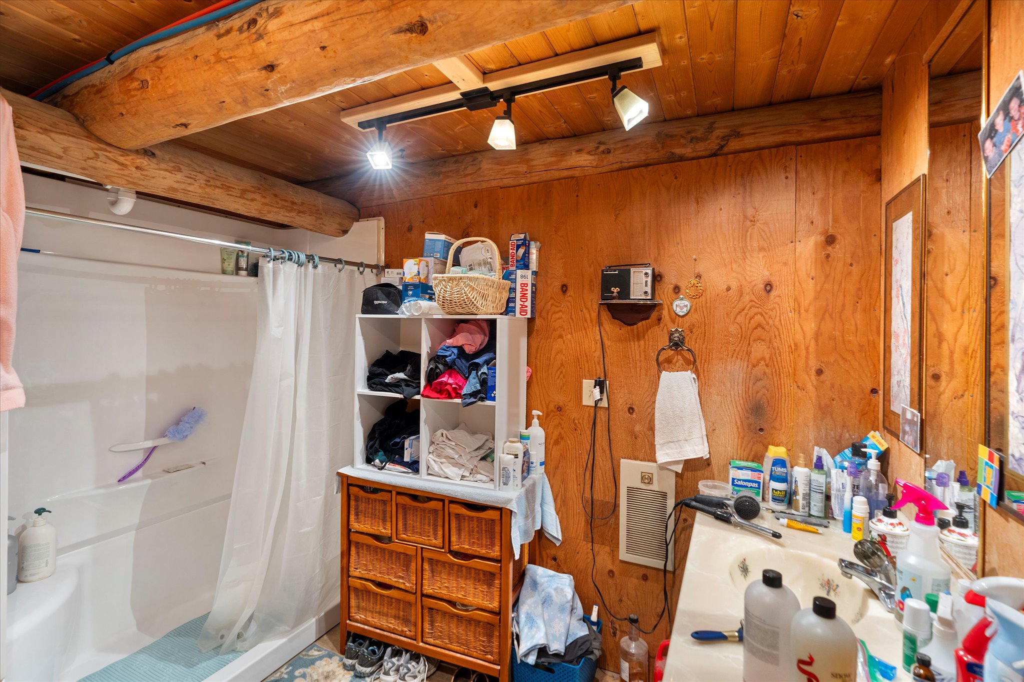 2910 Smith Lake Road