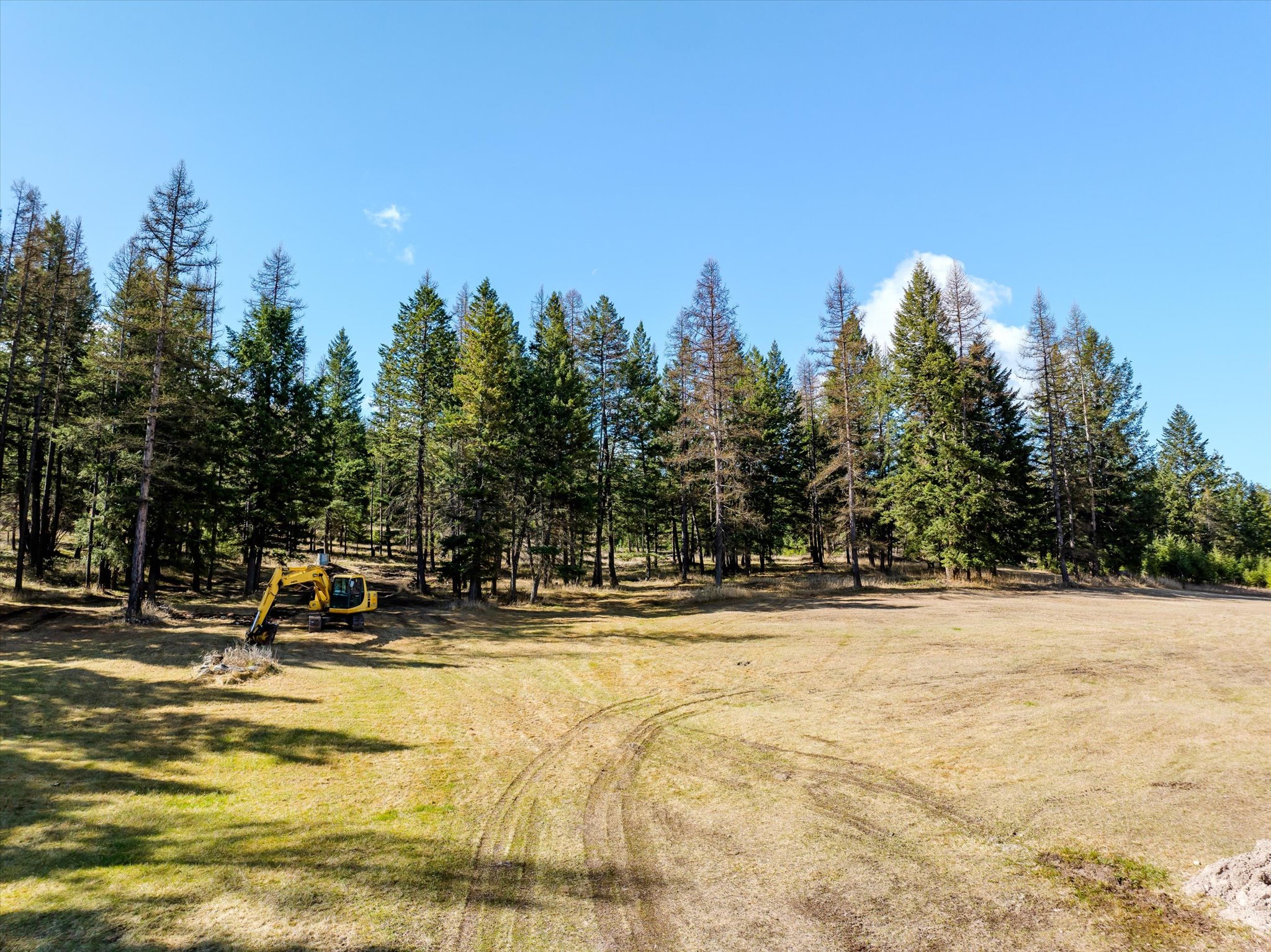 2910 Smith Lake Road