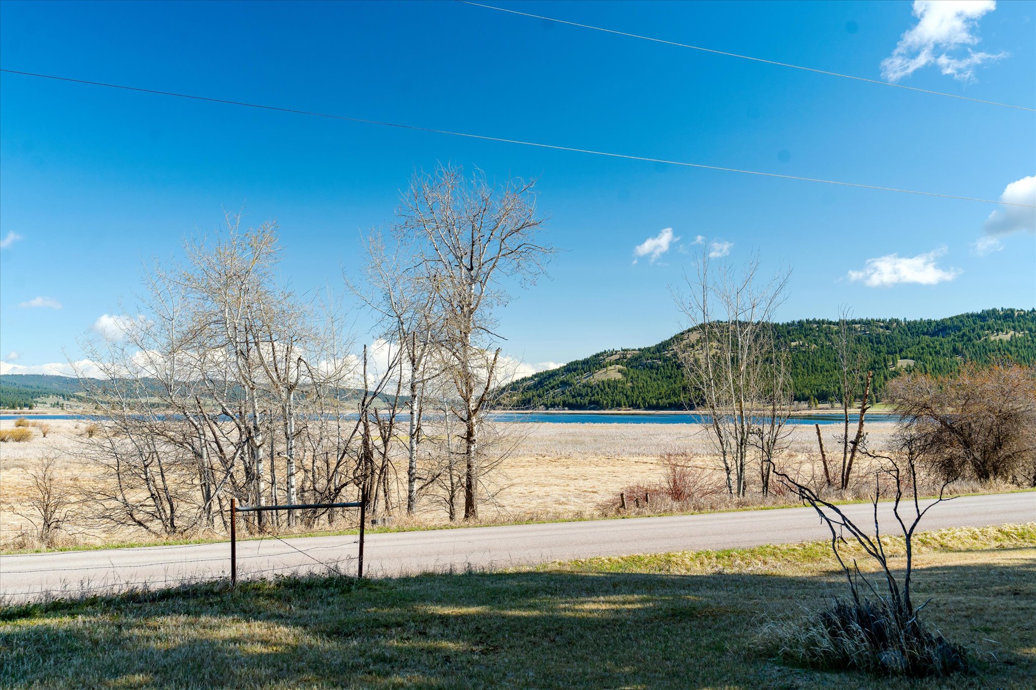 2910 Smith Lake Road