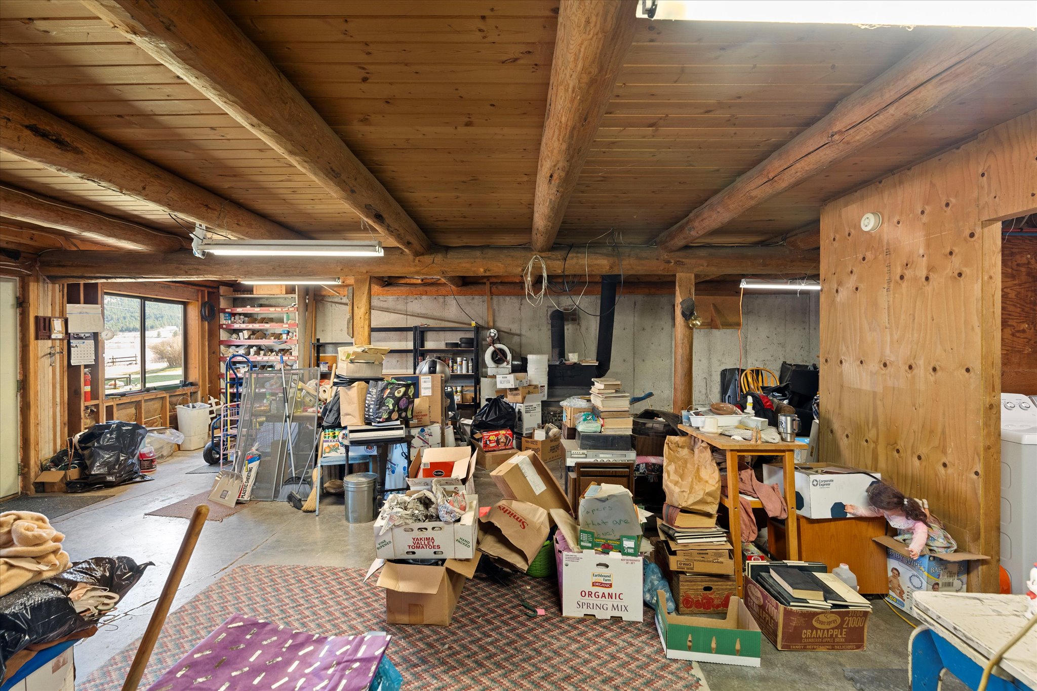 2910 Smith Lake Road