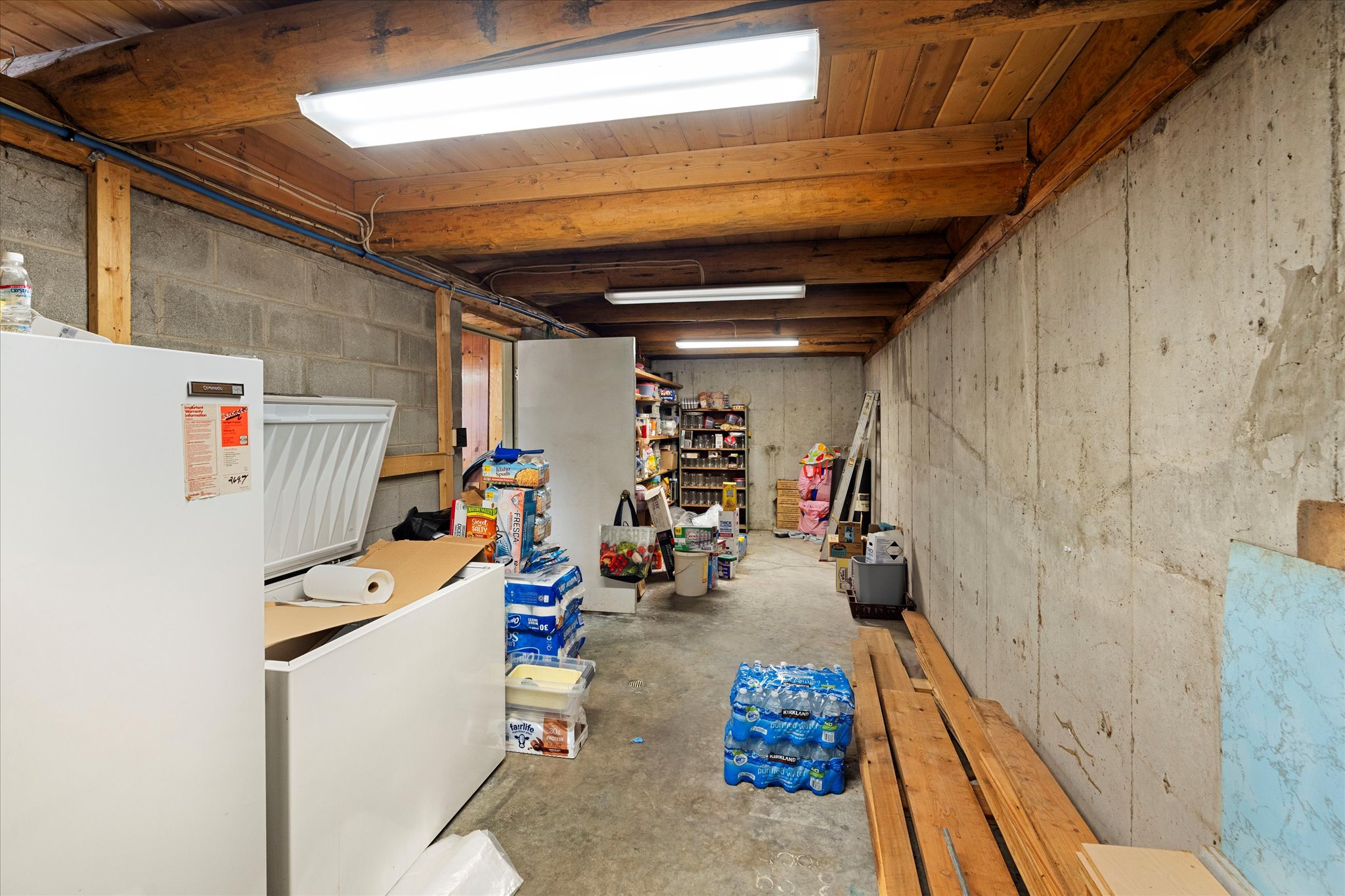 2910 Smith Lake Road