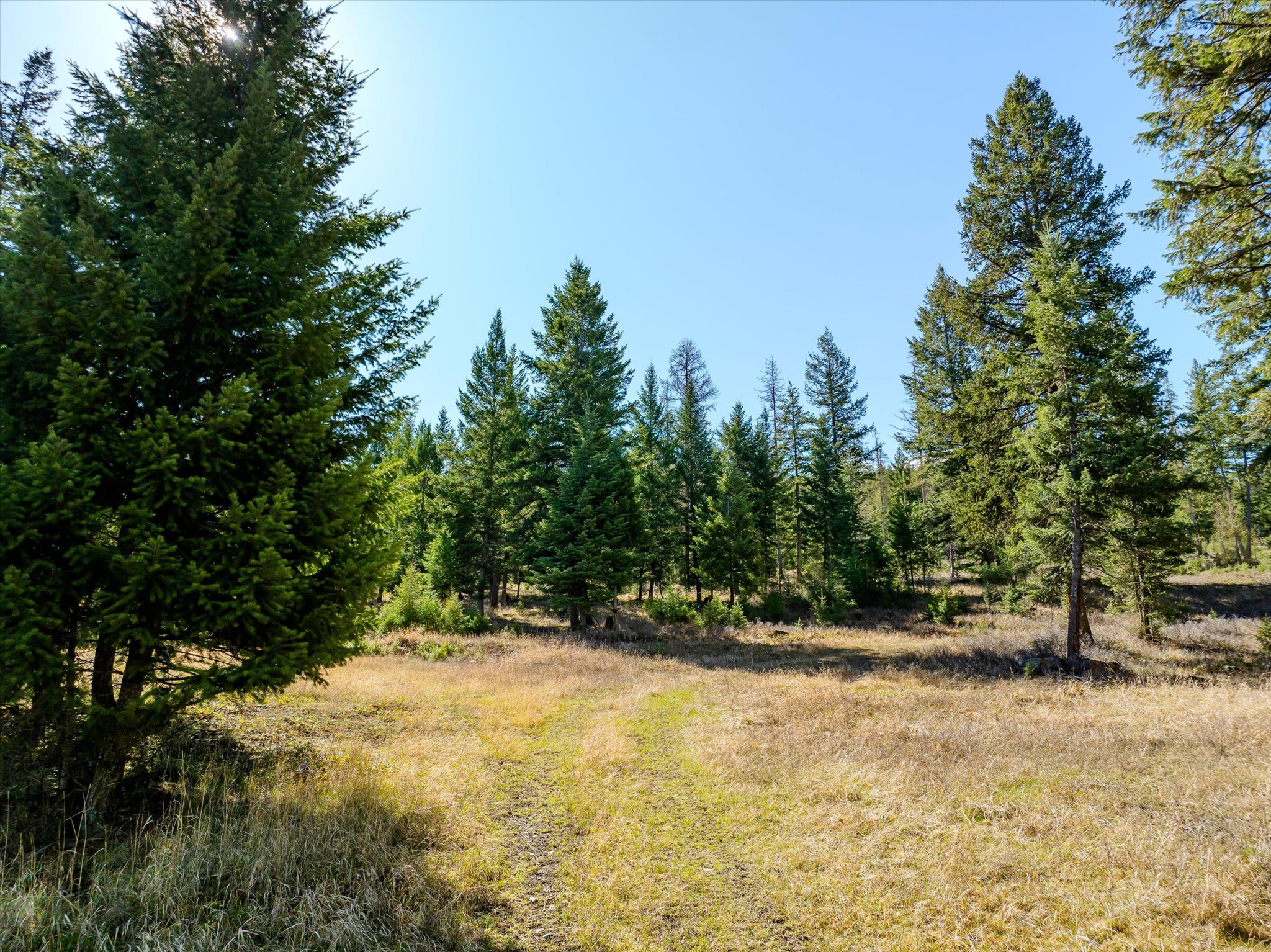 2910 Smith Lake Road