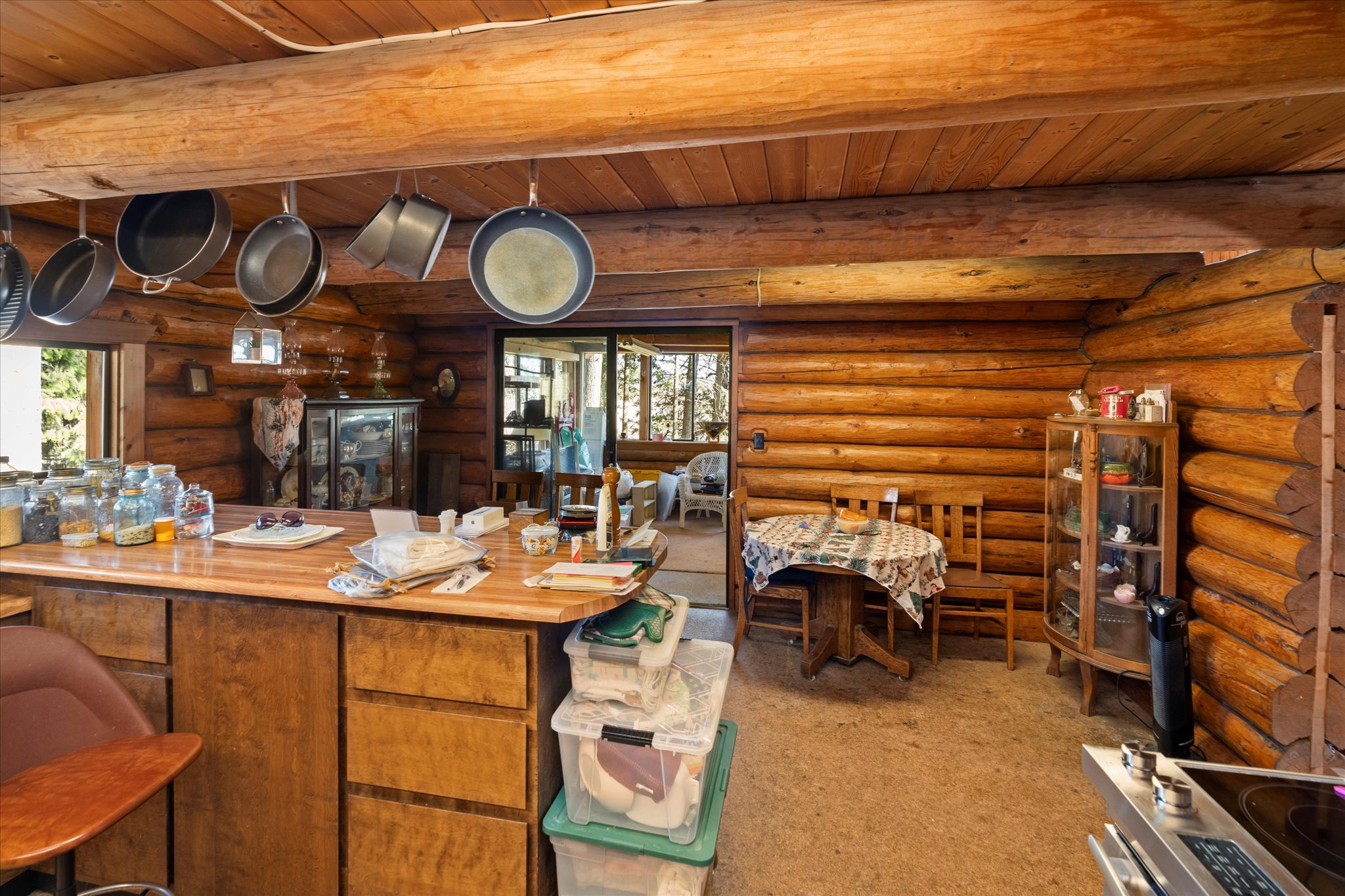 2910 Smith Lake Road